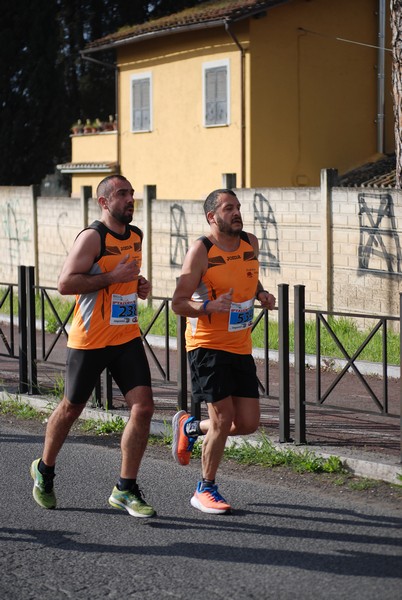 Talenti Run (26/03/2023) 0287
