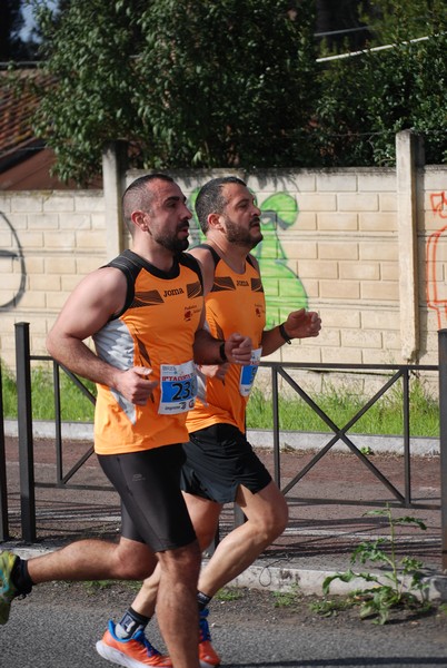 Talenti Run (26/03/2023) 0289