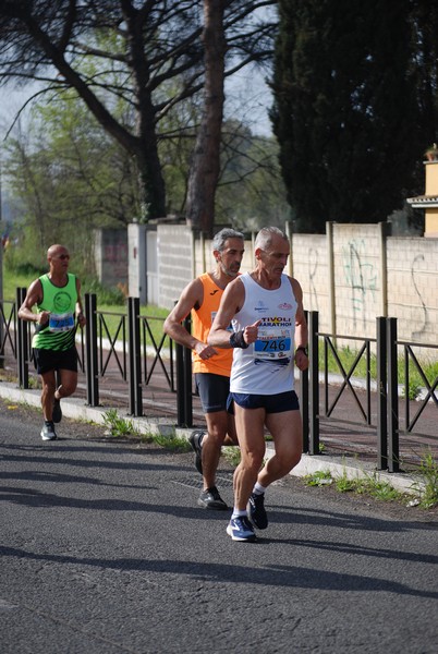 Talenti Run (26/03/2023) 0290