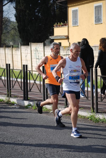 Talenti Run (26/03/2023) 0291