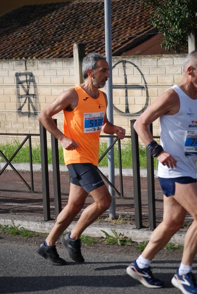 Talenti Run (26/03/2023) 0293