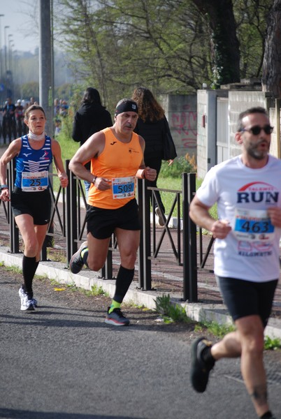 Talenti Run (26/03/2023) 0295