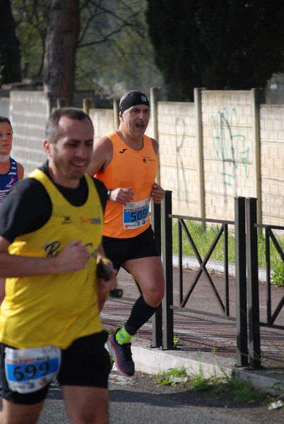 Talenti Run (26/03/2023) 0297
