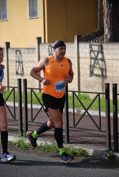 Talenti Run (26/03/2023) 0298