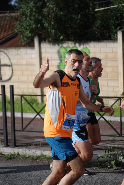 Talenti Run (26/03/2023) 0302