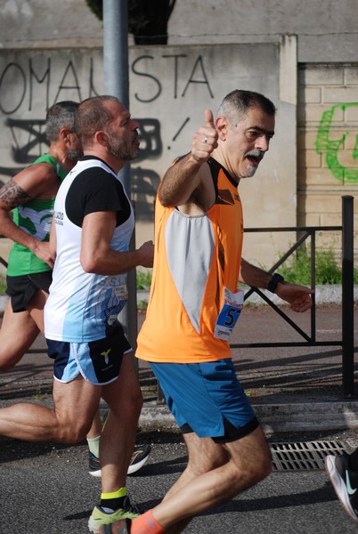 Talenti Run (26/03/2023) 0303