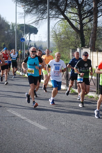 Talenti Run (26/03/2023) 0304