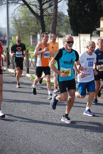 Talenti Run (26/03/2023) 0306