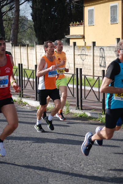 Talenti Run (26/03/2023) 0307