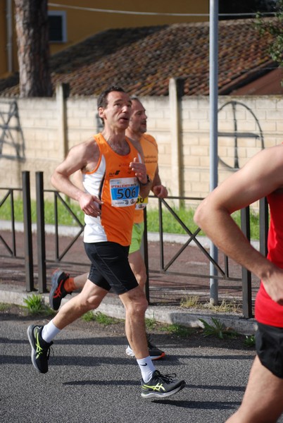 Talenti Run (26/03/2023) 0309