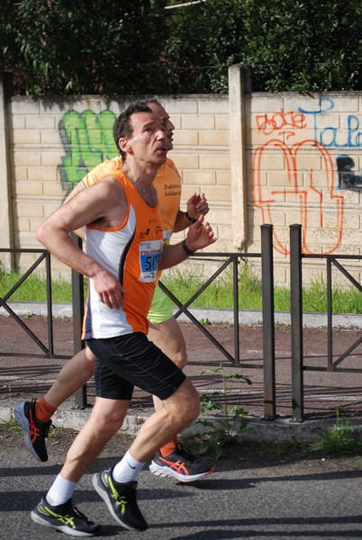 Talenti Run (26/03/2023) 0310