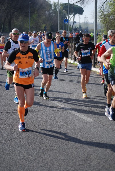 Talenti Run (26/03/2023) 0311