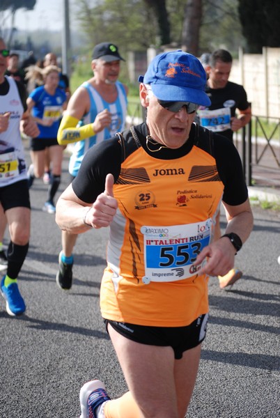 Talenti Run (26/03/2023) 0313