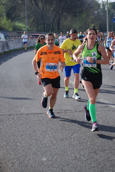 Talenti Run (26/03/2023) 0314