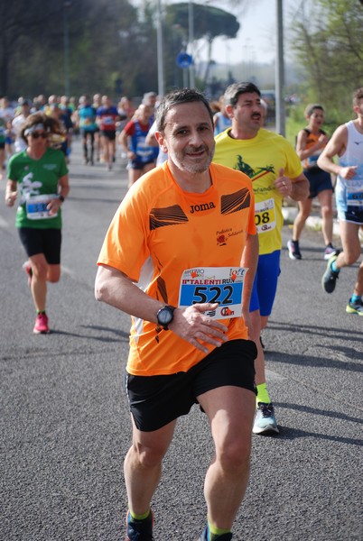 Talenti Run (26/03/2023) 0316