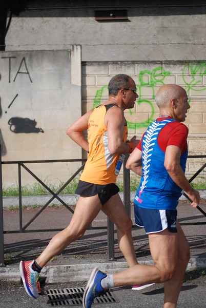 Talenti Run (26/03/2023) 0318