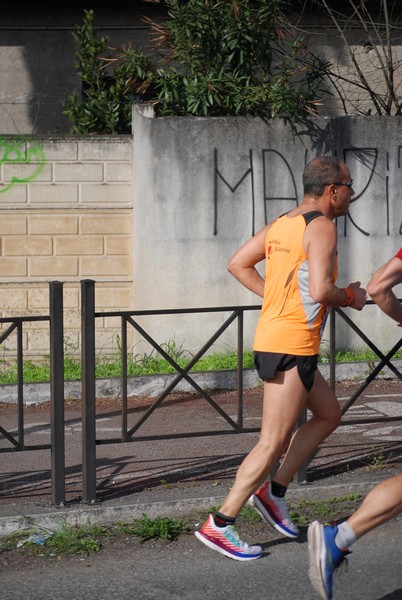 Talenti Run (26/03/2023) 0319