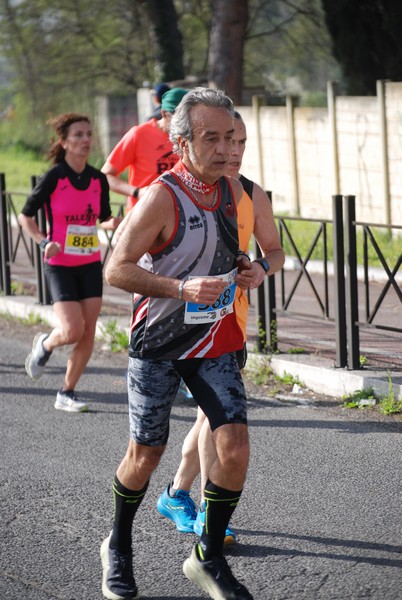 Talenti Run (26/03/2023) 0322