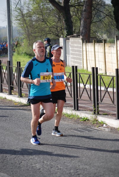 Talenti Run (26/03/2023) 0324