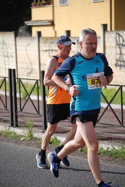Talenti Run (26/03/2023) 0325