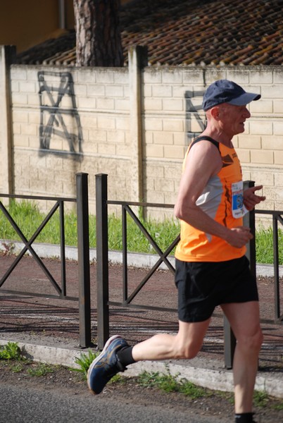 Talenti Run (26/03/2023) 0326