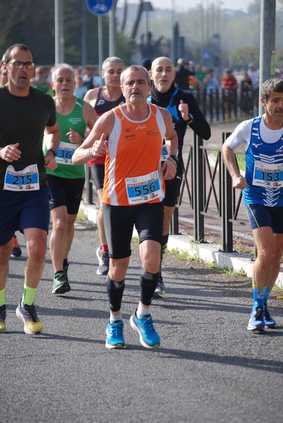 Talenti Run (26/03/2023) 0327