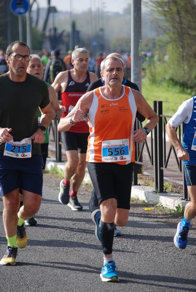Talenti Run (26/03/2023) 0328