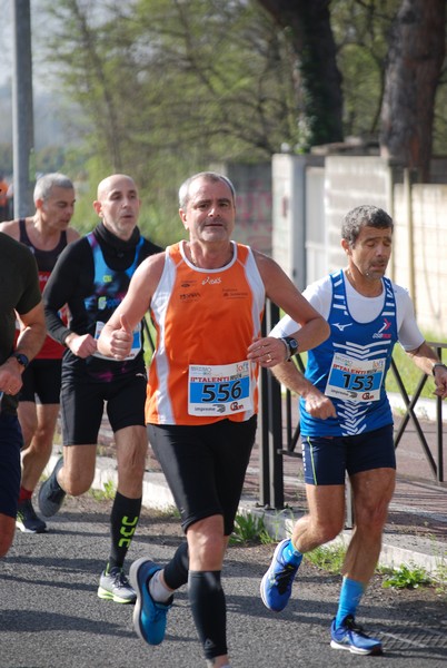 Talenti Run (26/03/2023) 0329