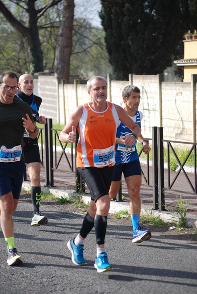 Talenti Run (26/03/2023) 0330