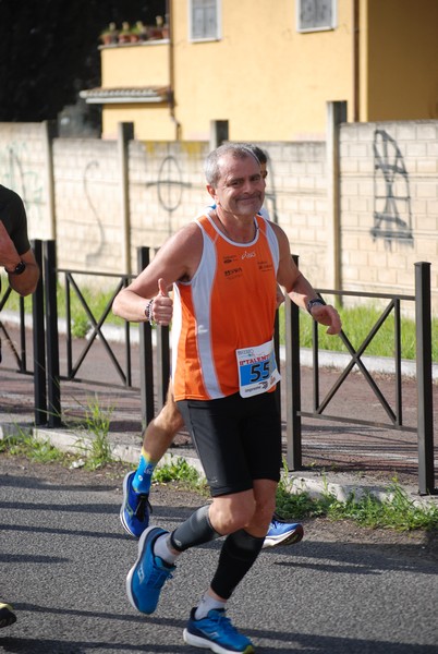 Talenti Run (26/03/2023) 0331