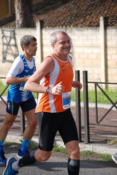 Talenti Run (26/03/2023) 0332