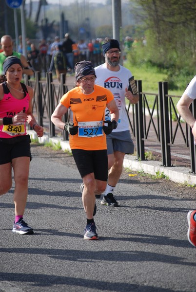 Talenti Run (26/03/2023) 0333