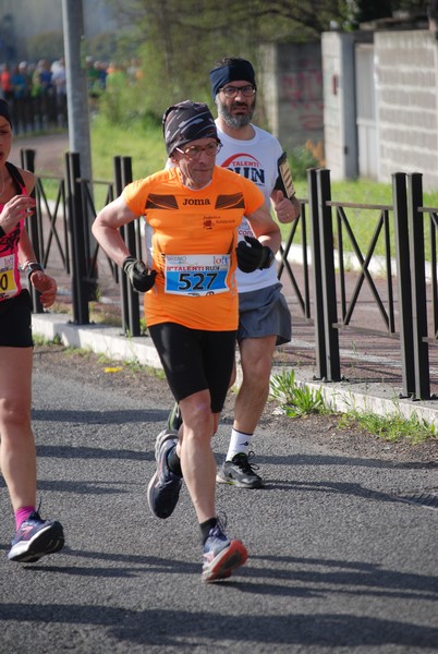 Talenti Run (26/03/2023) 0334