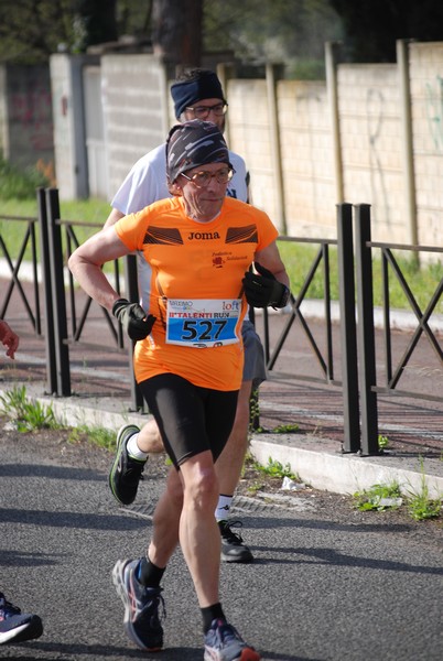 Talenti Run (26/03/2023) 0335