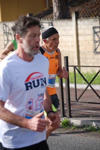 Talenti Run (26/03/2023) 0337