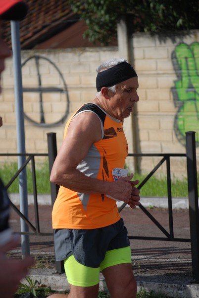Talenti Run (26/03/2023) 0338