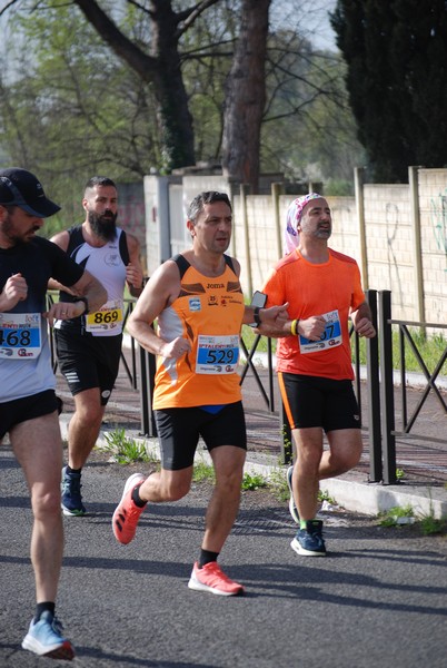 Talenti Run (26/03/2023) 0339