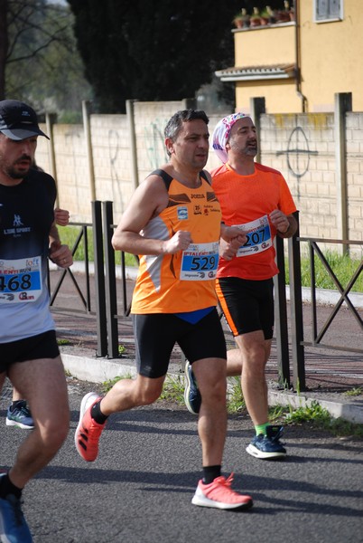 Talenti Run (26/03/2023) 0340