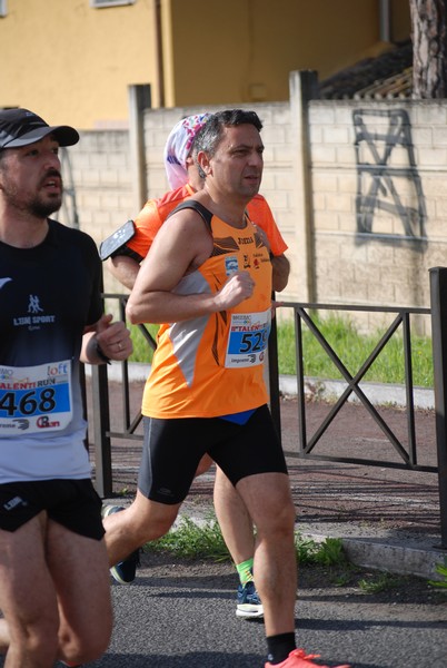 Talenti Run (26/03/2023) 0341