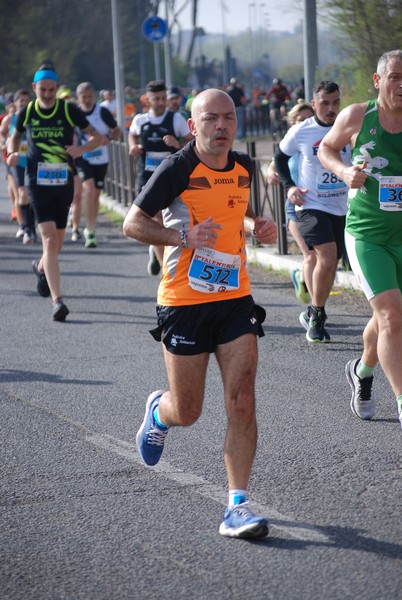 Talenti Run (26/03/2023) 0342