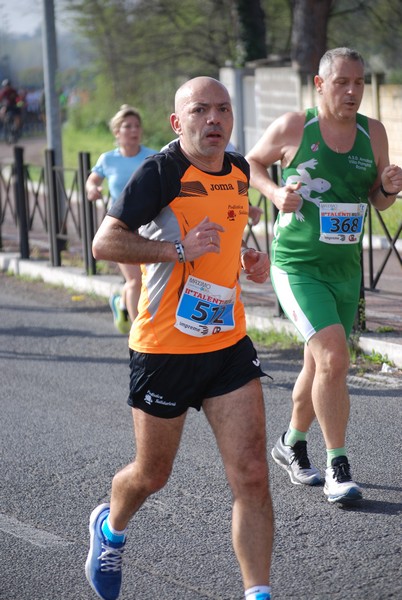 Talenti Run (26/03/2023) 0343