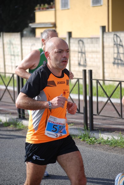 Talenti Run (26/03/2023) 0344