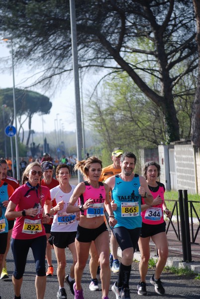 Talenti Run (26/03/2023) 0345
