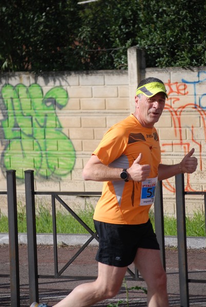 Talenti Run (26/03/2023) 0346
