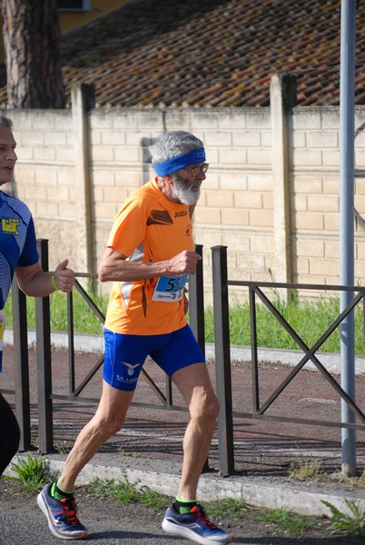 Talenti Run (26/03/2023) 0347