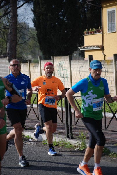 Talenti Run (26/03/2023) 0349