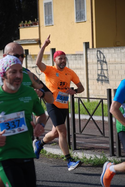 Talenti Run (26/03/2023) 0350