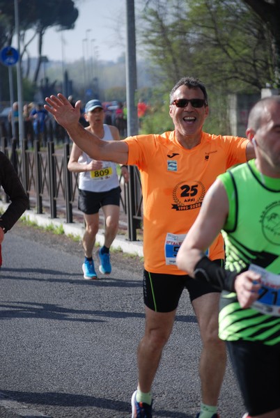 Talenti Run (26/03/2023) 0352