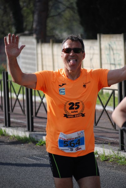 Talenti Run (26/03/2023) 0353