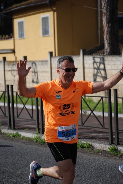 Talenti Run (26/03/2023) 0354